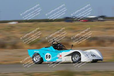 media/Oct-14-2023-CalClub SCCA (Sat) [[0628d965ec]]/Group 5/Race/